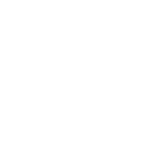 Food Drinks Provided